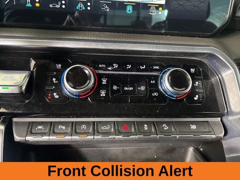 Used 2022 GMC Sierra 1500 Denali image 18