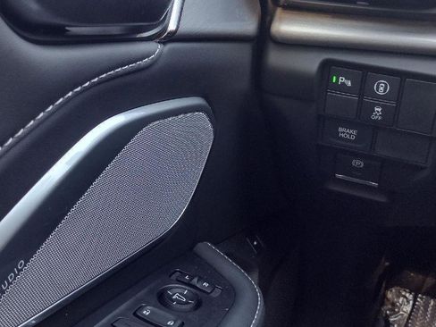 Certified 2023 Acura RDX FWD w/ Technology Package image 32