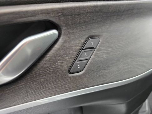 Used 2023 Jeep Grand Cherokee 4WD 4xe image 22