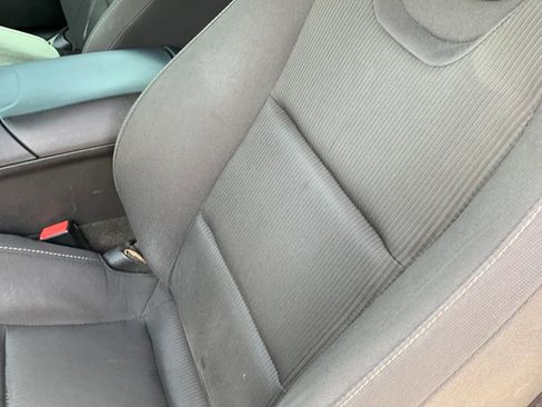 Used 2014 Chevrolet Camaro LT RWD image 15