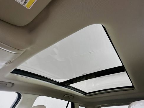 Used 2020 GMC Terrain Denali w/ Denali Premium Package image 21