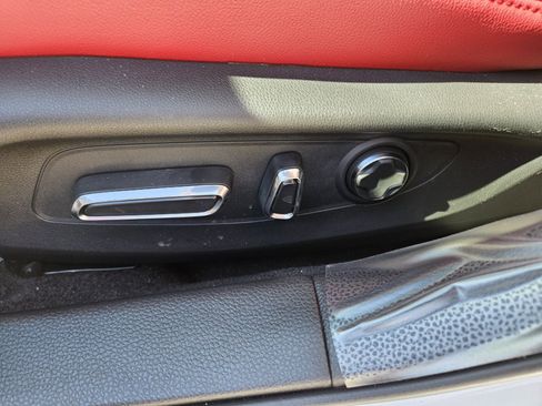 New 2026 Acura Integra A-Spec image 9