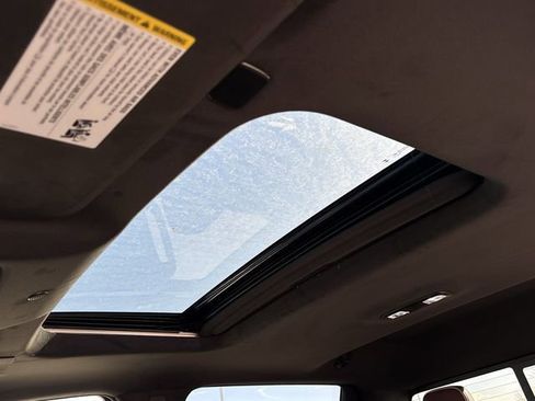 New 2026 GMC Sierra 3500 Denali Ultimate image 19