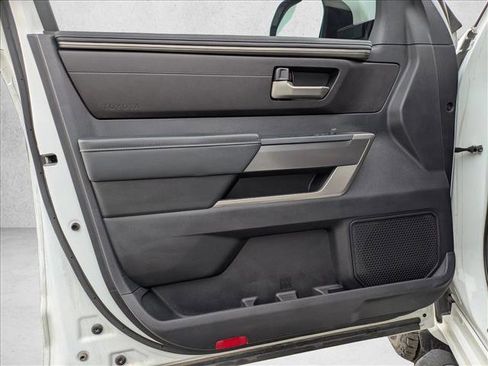 Used 2022 Toyota Tundra SR5 image 12