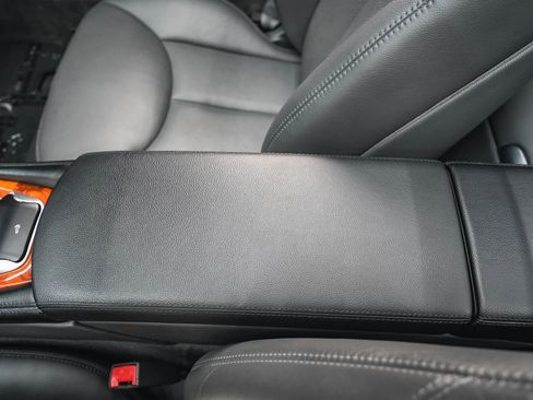 Used 2003 Mercedes-Benz SL 500 w/ SL2 Sport Pkg image 65