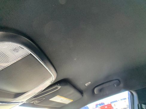 Used 2020 Dodge Charger SXT w/ Cold Weather Package image 22