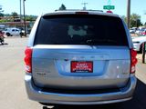 Used 2018 Dodge Grand Caravan GT image 5