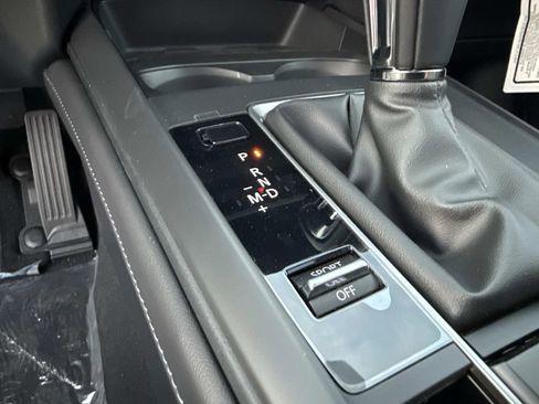 New 2026 MAZDA CX-30 AWD 2.5 S image 37