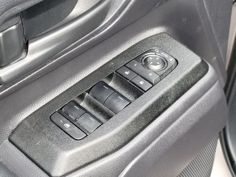 Used 2025 Toyota Land Cruiser 1958 AWD/4WD image 19