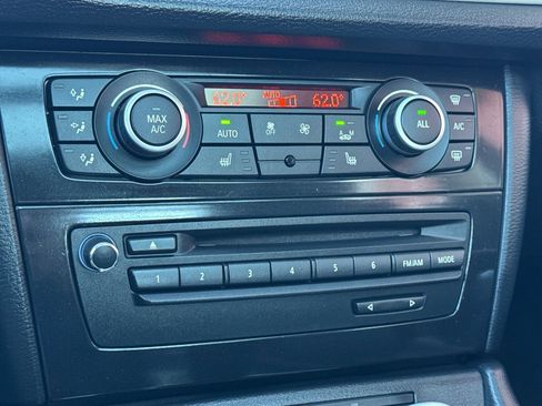 Used 2013 BMW X1 xDrive28i image 25