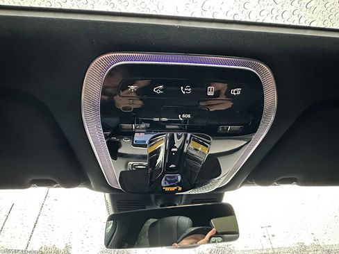 Used 2024 Mercedes-Benz S 500 S 500 image 31