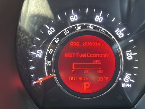 Used 2013 Kia Rio SX w/ Premium Pkg image 15