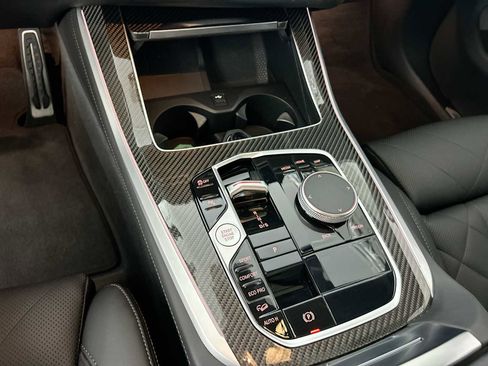 Used 2026 BMW X5 M60i image 22