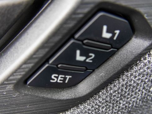 New 2026 Subaru Outback Limited XT AWD/4WD image 36