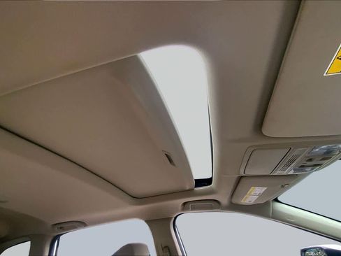 Used 2020 Honda CR-V EX image 12