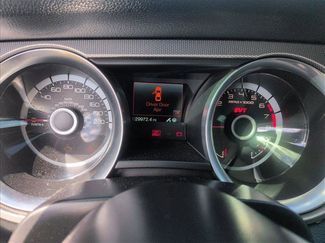 Used 2014 Ford Mustang Shelby GT500 w/ Equipment Group 821A video 3