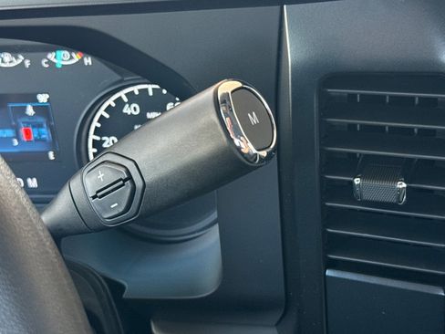 New 2026 Ford F250 XL w/ 360-Degree Camera Package image 22