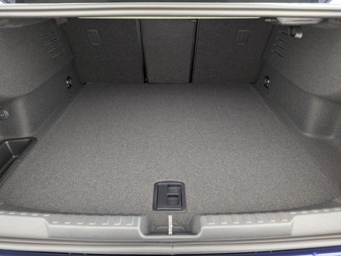 New 2026 Audi A3 2.0T Premium Plus image 21