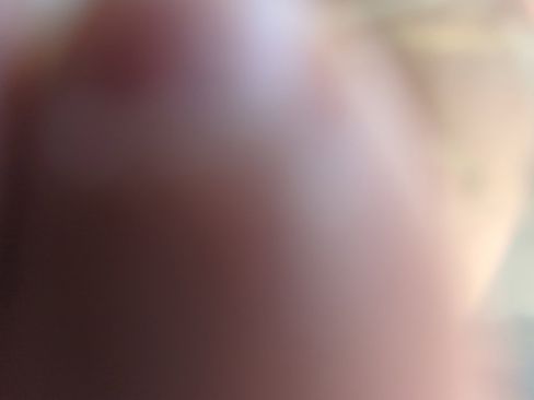 Used 2024 Porsche 718 Cayman S image 41