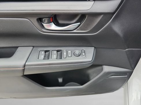 Certified 2023 Honda CR-V Sport image 21
