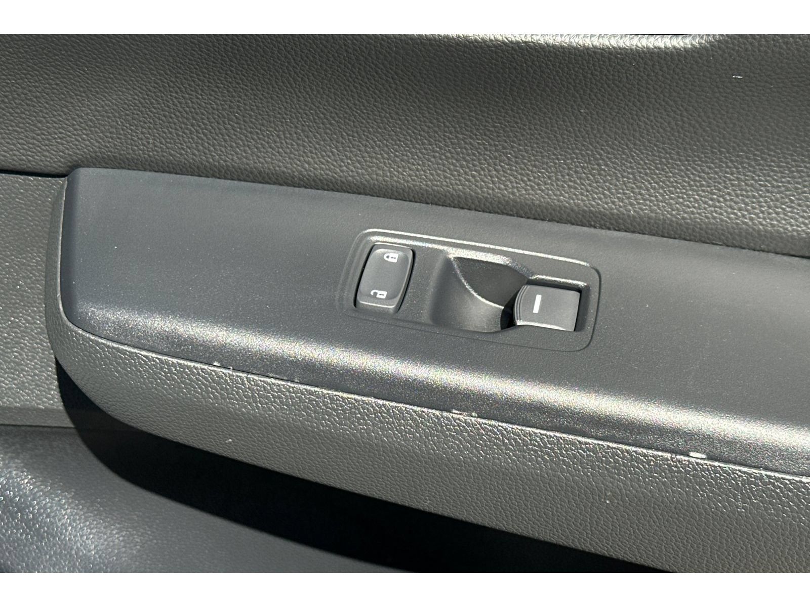 Used 2026 Honda CR-V Sport image 22