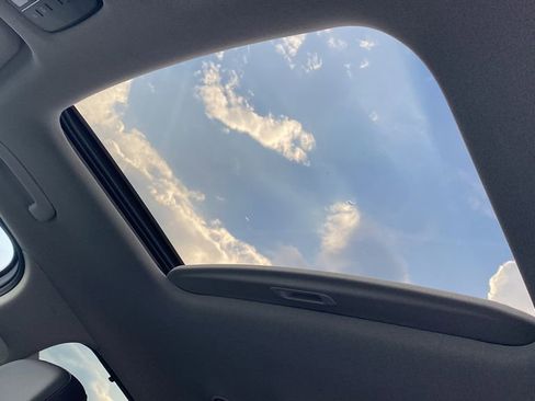 New 2026 Hyundai Palisade Limited image 24