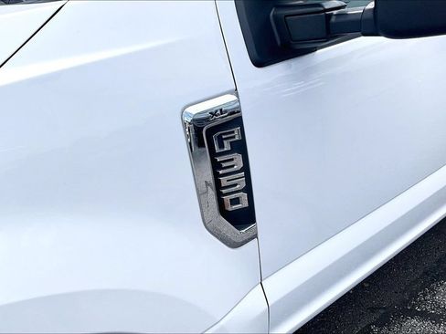 Used 2017 Ford F350 XL RWD image 7