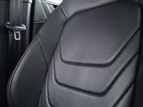 Used 2020 Volkswagen Jetta GLI Autobahn image 26