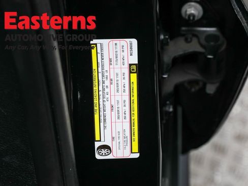 Used 2021 Jeep Grand Cherokee Limited w/ Premium Lighting Group image 37