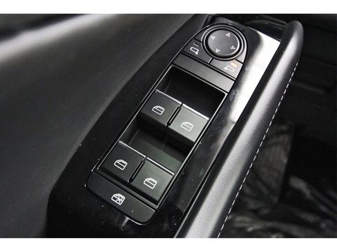 New 2025 MAZDA CX-30 AWD 2.5 S w/ Select Sport Pkg image 20