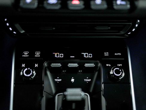 Used 2022 Porsche 911 Turbo S image 64