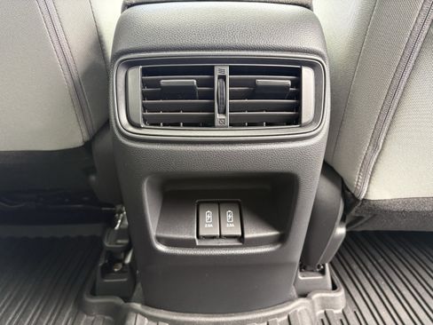 Used 2019 Honda CR-V EX image 32