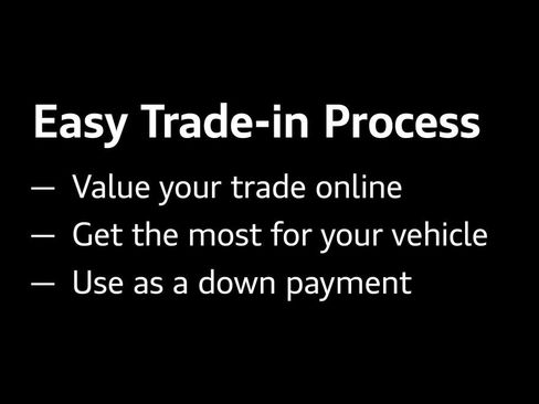 Used 2023 BMW X3 xDrive30i w/ Convenience Package image 29