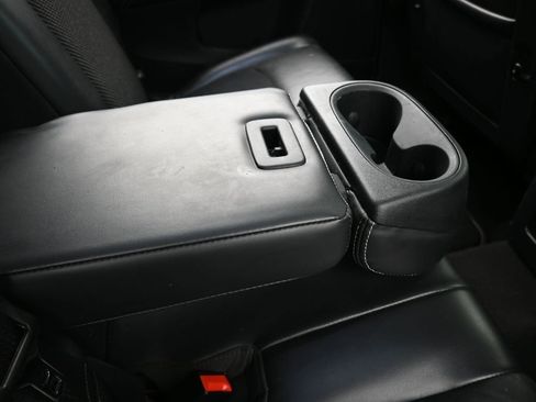 Used 2020 Dodge Journey Crossroad image 42