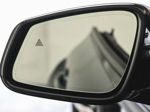 Used 2020 Toyota Supra Premium w/ Driver Assist Package image 38