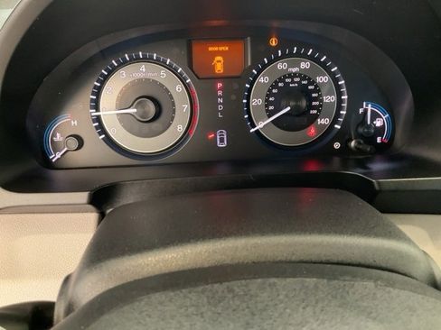 Used 2012 Honda Odyssey Touring image 10