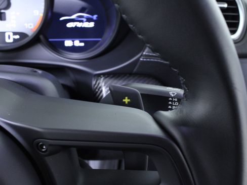 Used 2023 Porsche 718 Cayman GT4 RS image 30