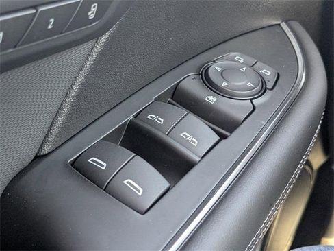 New 2026 Buick Envision Preferred image 23