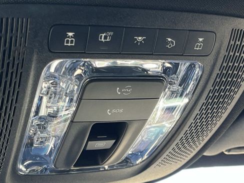 Certified 2024 Mercedes-Benz GLB 250 image 29