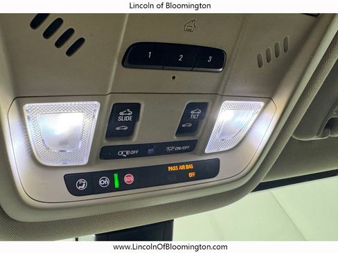 Used 2019 GMC Acadia Denali w/ Technology Package image 67