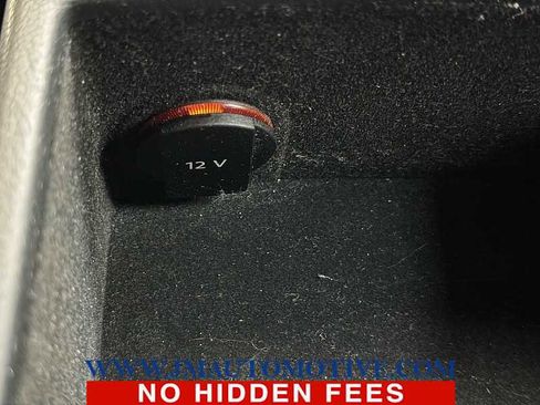 Used 2014 Audi A4 2.0T Premium Plus w/ Premium Plus Package image 40