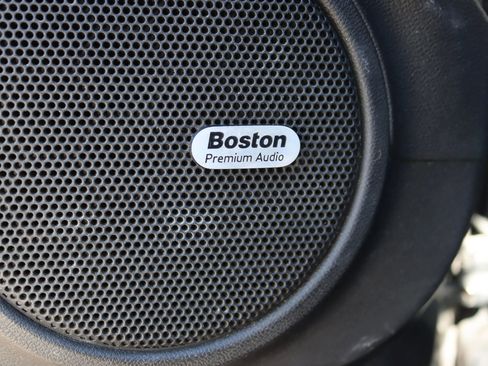 Used 2013 Chevrolet Camaro LT w/ RS Package image 29