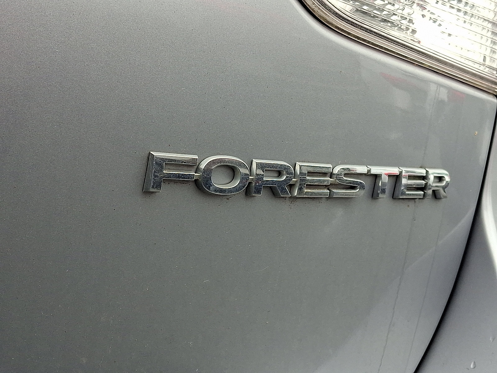 Used 2021 Subaru Forester Premium AWD/4WD image 10
