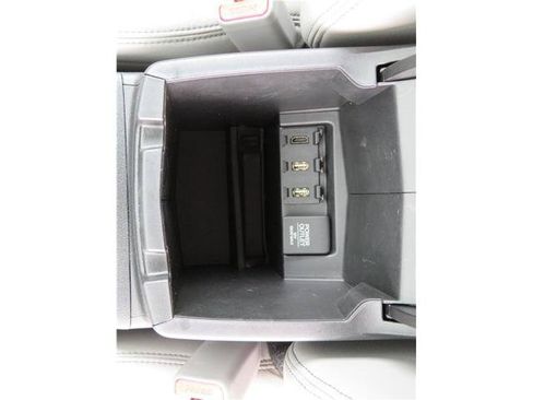 Used 2015 Honda CR-V EX-L image 9