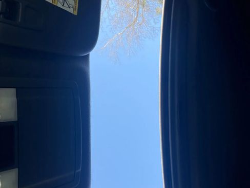 Used 2014 Ford F250 Lariat w/ Lariat Ultimate Package image 17