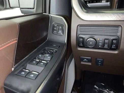 New 2026 Ford F350 King Ranch AWD/4WD image 20