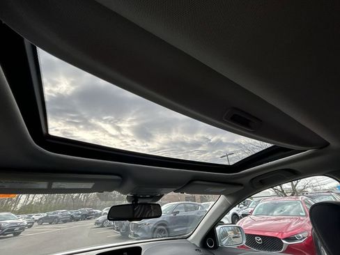 Used 2016 Acura RDX AWD w/ Technology Package image 24