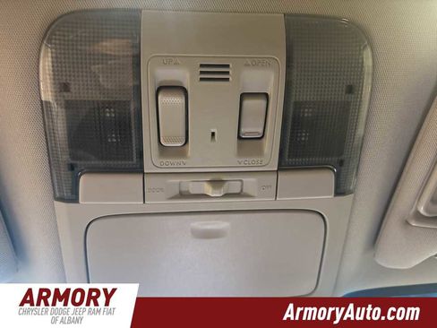 Used 2014 Subaru Outback 2.5i Limited image 20