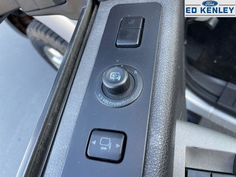 Used 2015 Ford F350 Lariat w/ Lariat Ultimate Package image 22