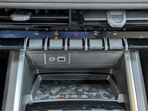 New 2026 Chevrolet Colorado LT w/ LT Convenience Package image 17